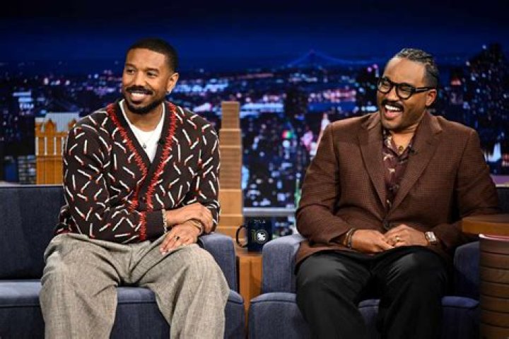 Michael Fallon - Bio, Age, Wiki, Facts and Family