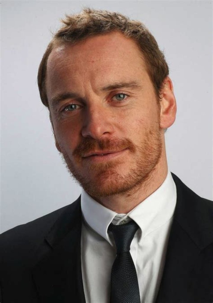 Michael Fassbender - Bio, Age, net worth, height, Wiki, Facts and Family