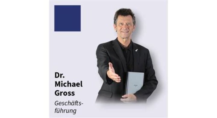 Michael Gross - Bio, Age, net worth, height, Wiki, Facts and Family