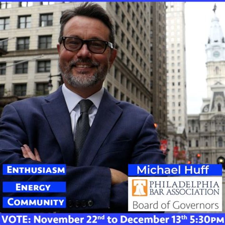 Michael Huff - Bio, Age, net worth, siblings, height, Wiki, Facts and Family