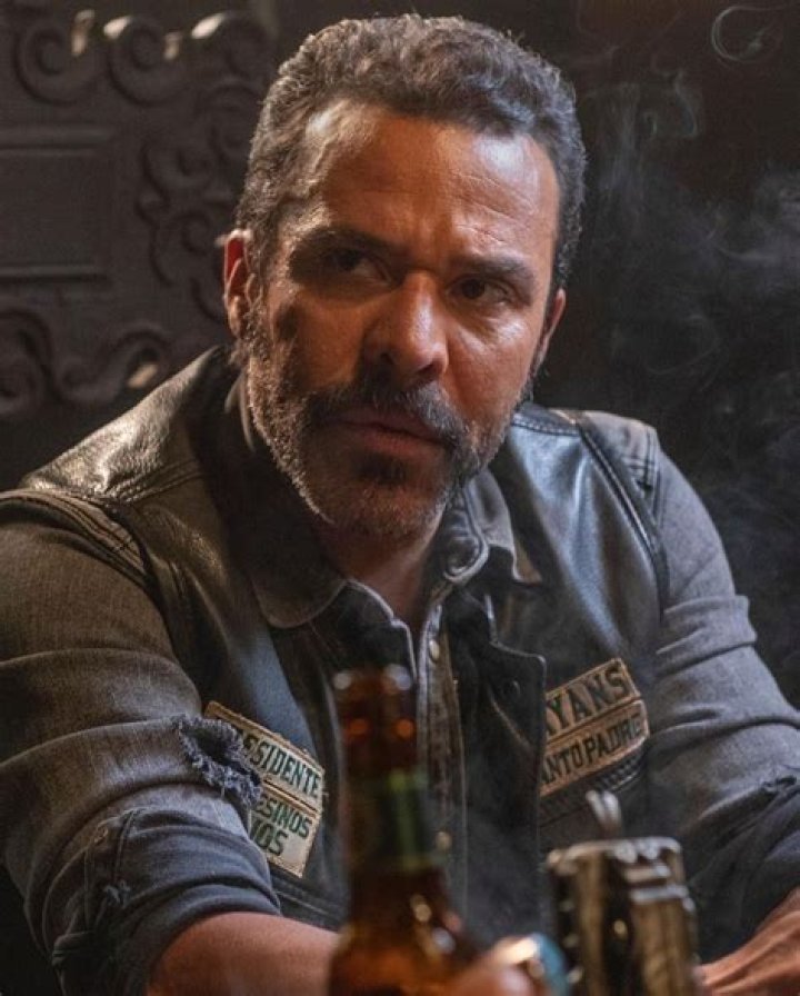 Michael Irby - Bio, Age, net worth, height, Wiki, Facts and Family