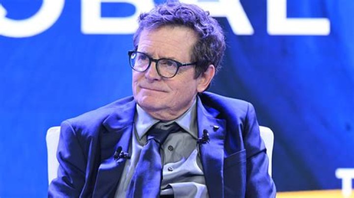 Michael J. Fox - Bio, Age, weight, height, Wiki, Facts and Family