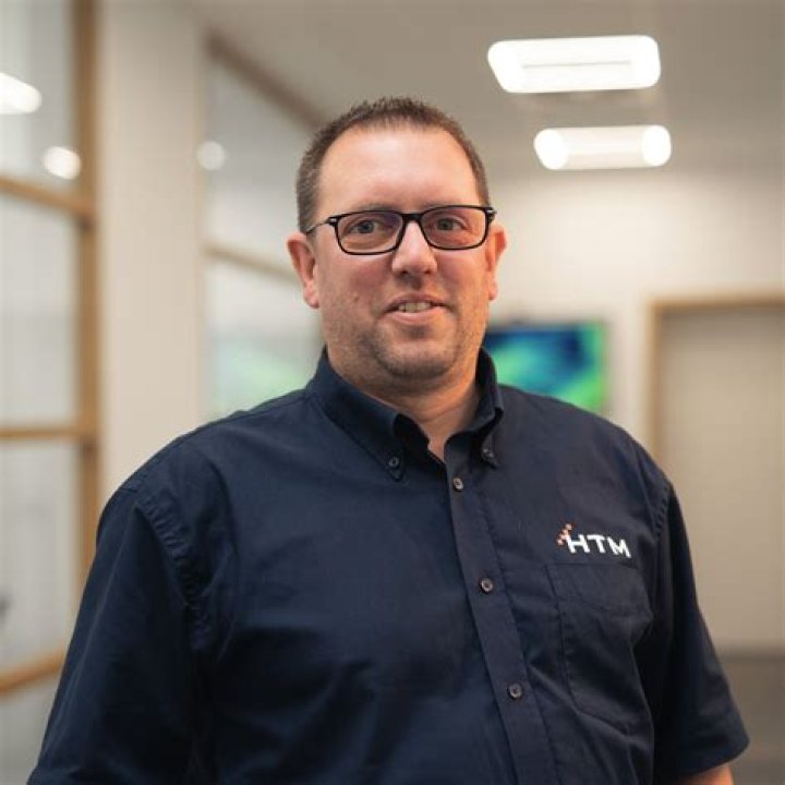 Michael Jace - Bio, Age, net worth, height, Wiki, Facts and Family