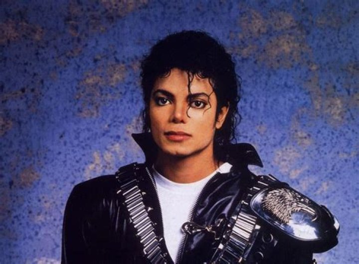 Michael R. Jackson (author) - Wikipedia, Age, Net Worth, Biography , Spotify, TikTok, Facebook, Facts and Family