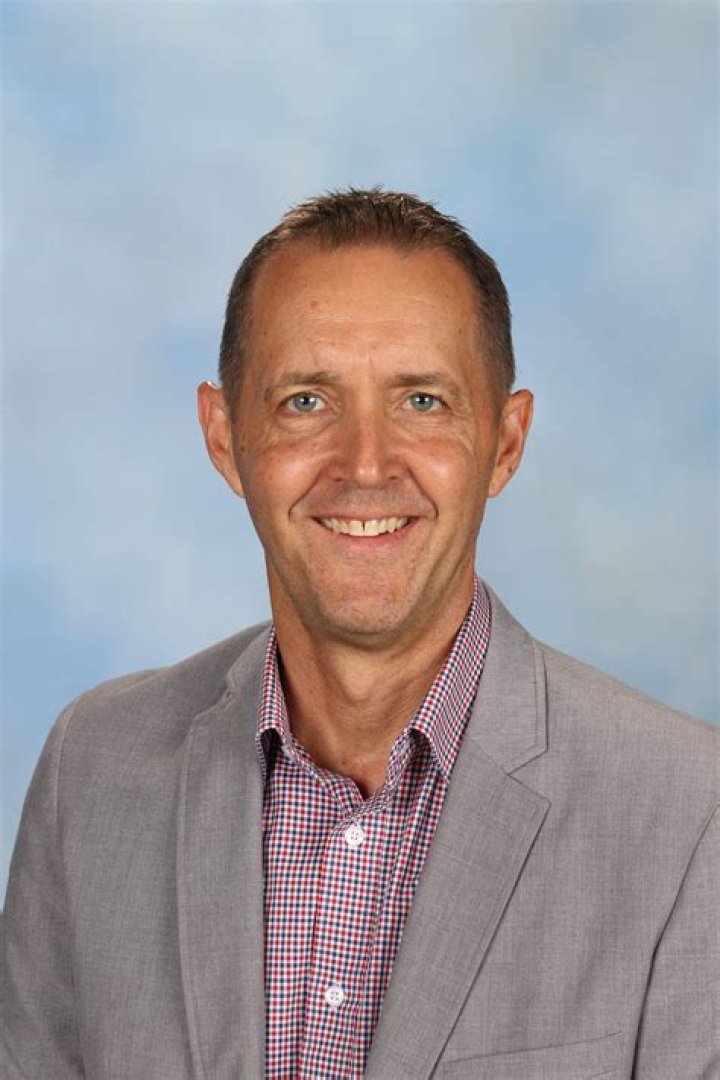 Michael Keenan - Bio, Age, Wiki, Facts and Family