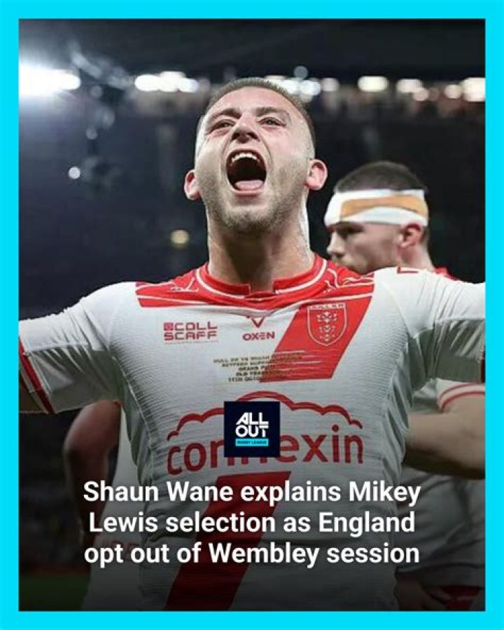 Michael Lewis - Bio, Age, net worth, Wiki, Facts and Family