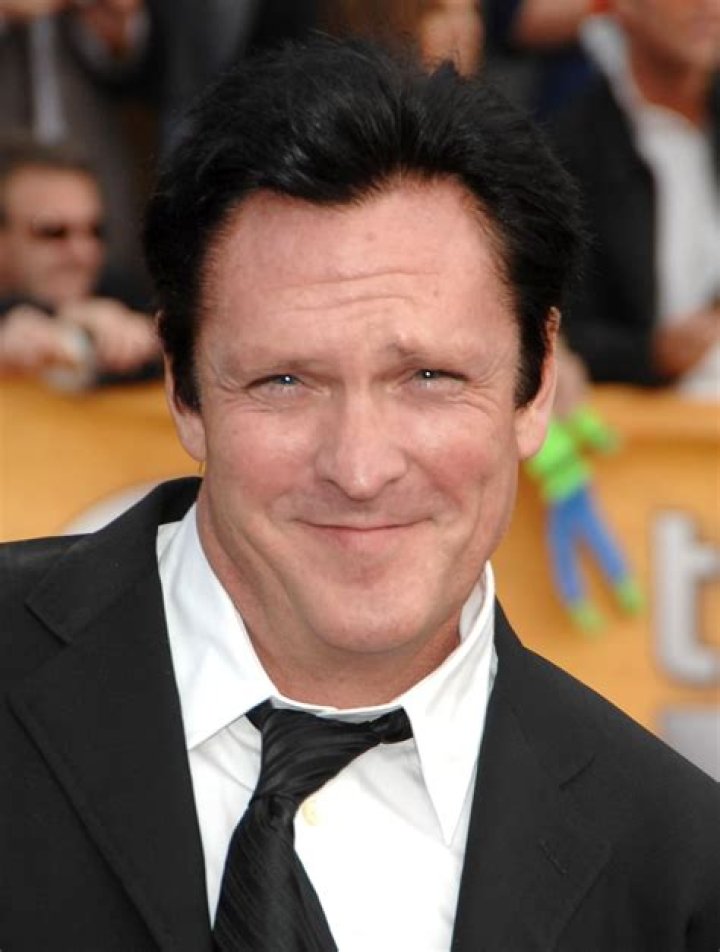 Michael Madsen - Bio, Age, net worth, height, Wiki, Facts and Family