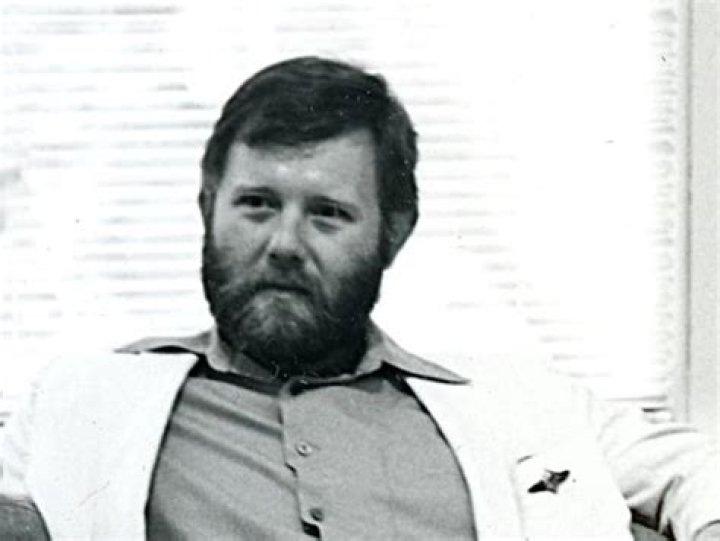 Michael McDowell - Bio, Age, net worth, Wiki, Facts and Family