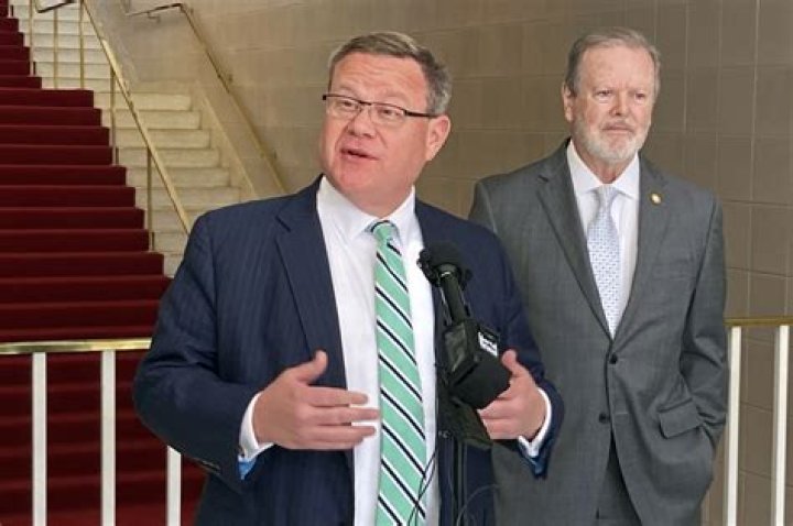 Michael Moorer - Bio, Age, weight, height, Wiki, Facts and Family