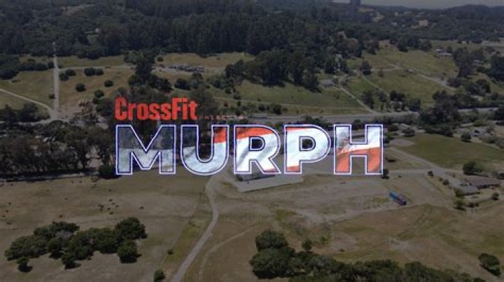 Michael Murphy - Bio, Age, Wiki, Facts and Family