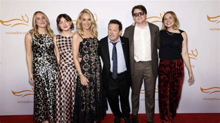 Michael Parkinson - Bio, Age, net worth, height, Wiki, Facts and Family