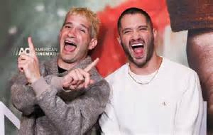 Michael Philippou - Bio, Age, Wiki, Facts and Family