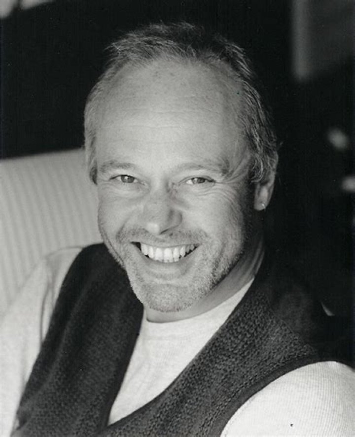 Michael Radford - Bio, Age, Wiki, Facts and Family