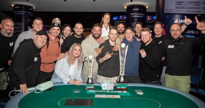 Michael Eric Reid - Bio, Age, height, weight, Wiki, Facts and Family