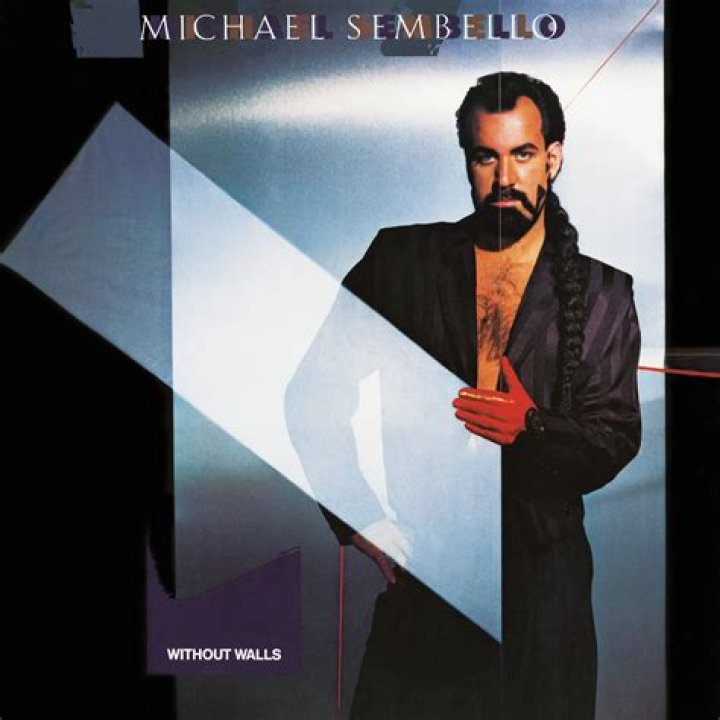 Michael Sembello - Bio, Age, Wiki, Facts and Family