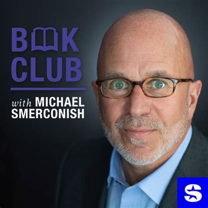 Michael Smerconish - Bio, Age, net worth, Wiki, Facts and Family