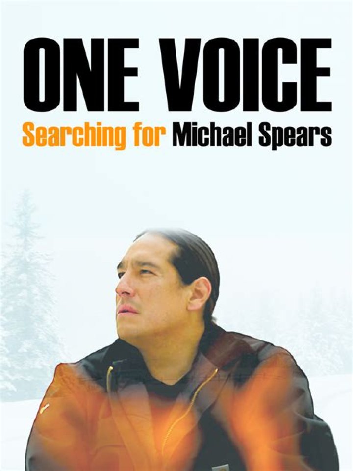 Michael Spears - Bio, Age, siblings, Wiki, Facts and Family