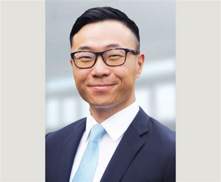 Michael Tang - Bio, Age, Wiki, Facts and Family