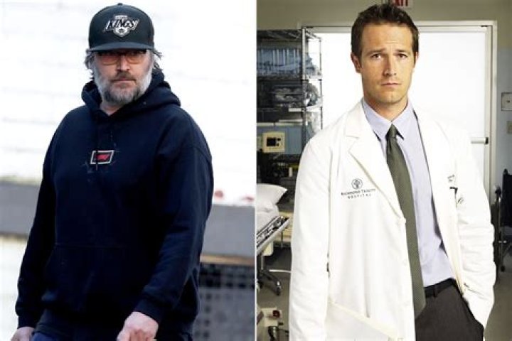 Michael Vartan - Bio, Age, net worth, height, Wiki, Facts and Family