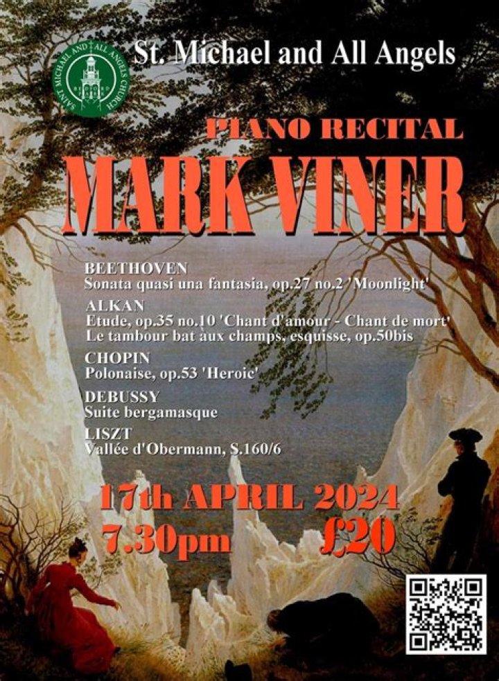 Michael Viner - Bio, Age, Wiki, Facts and Family