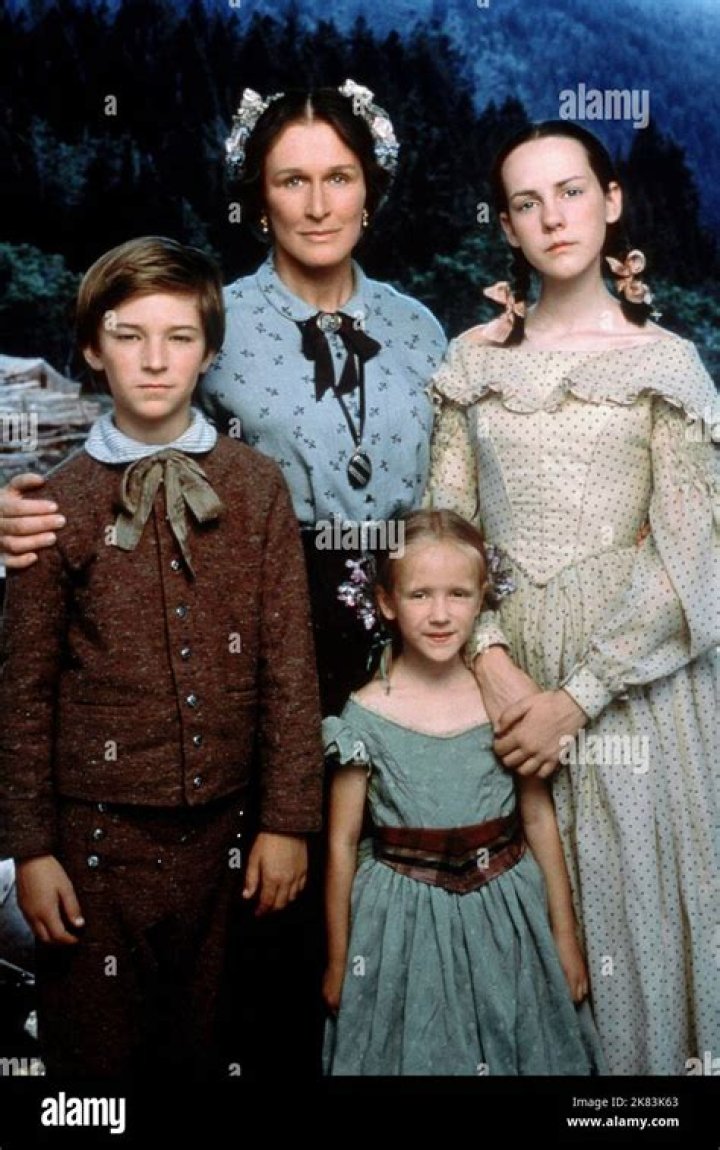 Michael Welch - Bio, Age, siblings, height, Wiki, Facts and Family