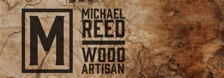 Michael Wood - Bio, Age, Wiki, Facts and Family