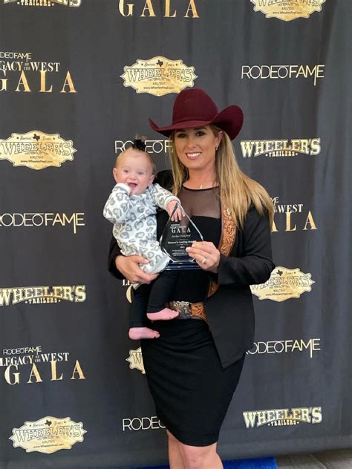 Michea Crawford - Bio, Age, Wiki, Facts and Family