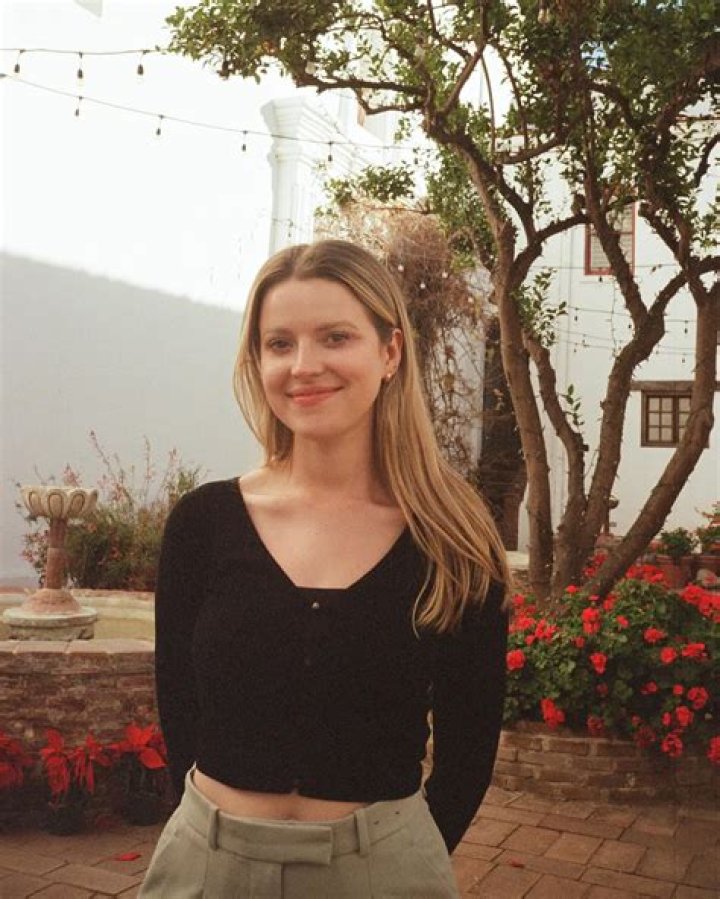 Michel Janse: YouTube Star Detailed Bio, Age, Birthday, & Height Insights and more