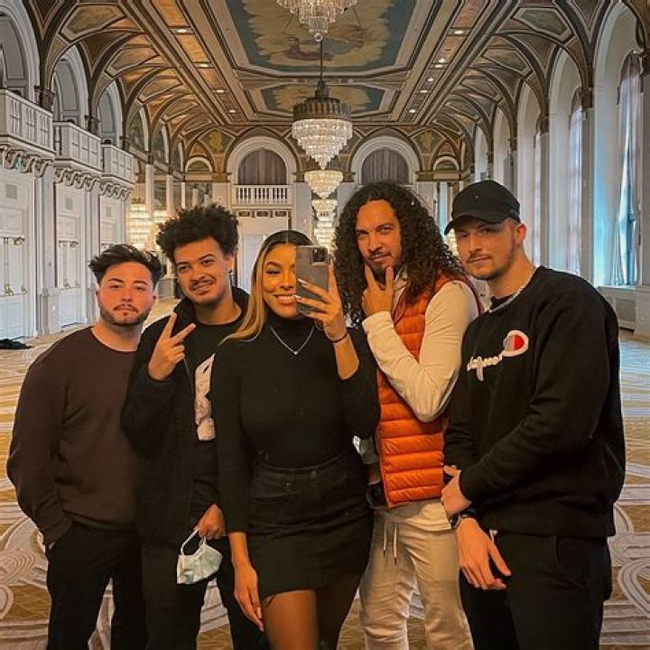 HypeMyke - Bio, Age, Wiki, Facts and Family