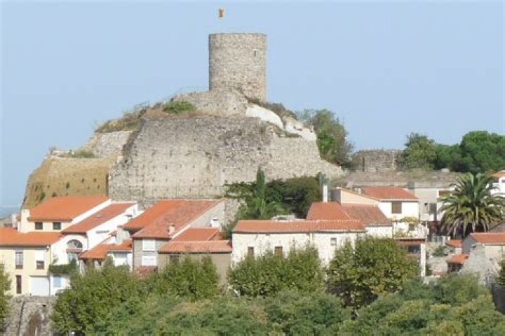 Michel Roux Jr. - Bio, Age, Wiki, Facts and Family