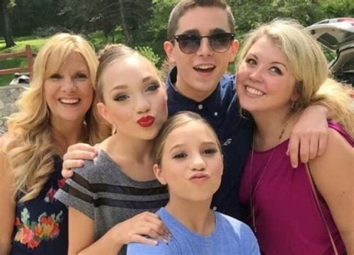 Michele Gisoni: Family Member Detailed Bio, Age, Birthday, & Height Insights and more