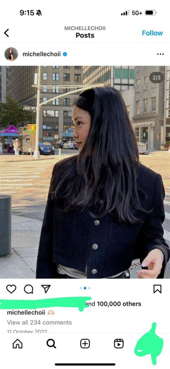 Michelle Choi: YouTube Star Detailed Bio, Age, Birthday, & Height Insights and more