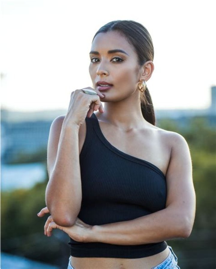 Michelle Madrigal - Bio, Age, Wiki, Facts and Family