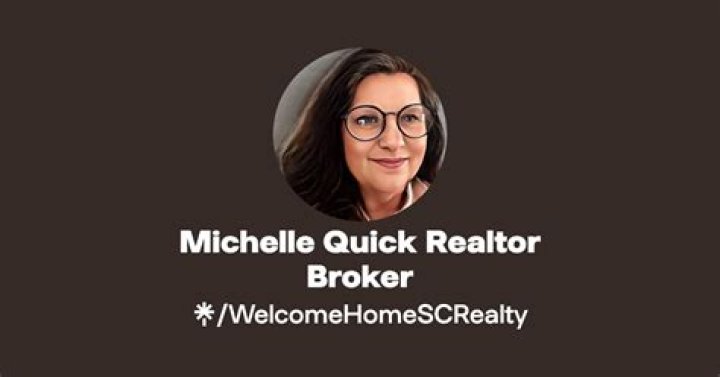 Michelle Quick - Bio, Age, Wiki, Facts and Family