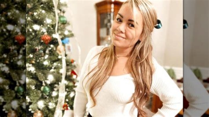 Michelle Tribble - Bio, Age, Wiki, Facts and Family