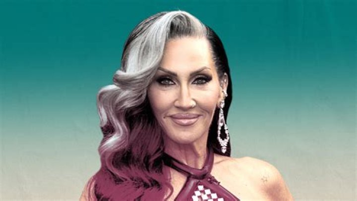 Michelle Visage - Bio, Age, Wiki, Facts and Family