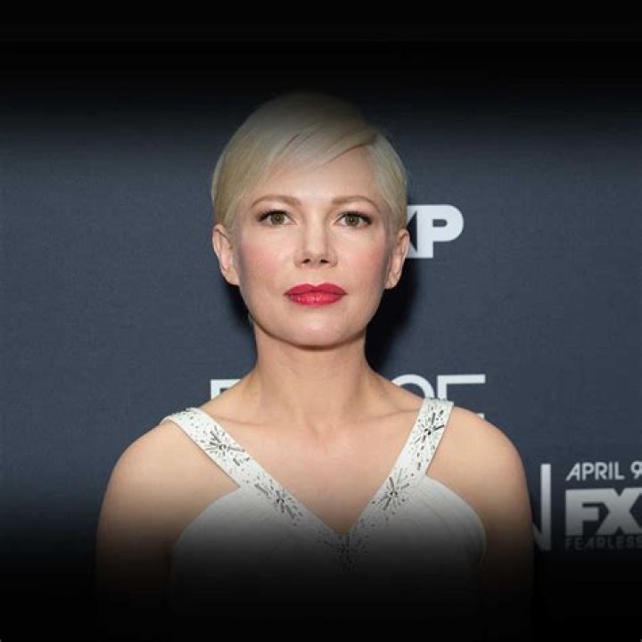 Michelle Williams - Bio, Age, Wiki, Facts and Family