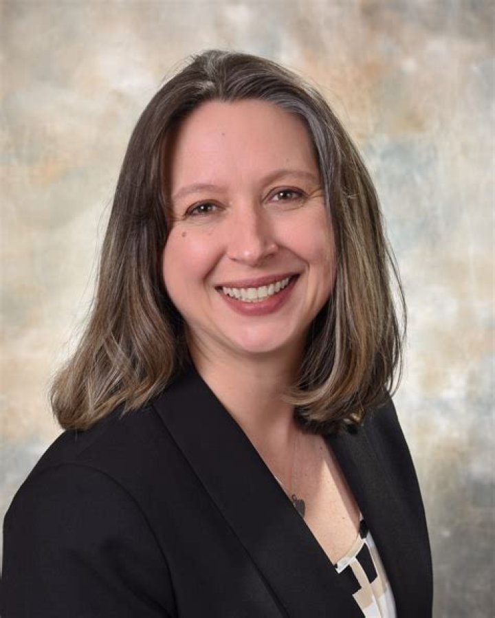 Michelle Wozniak - Bio, Age, Wiki, Facts and Family