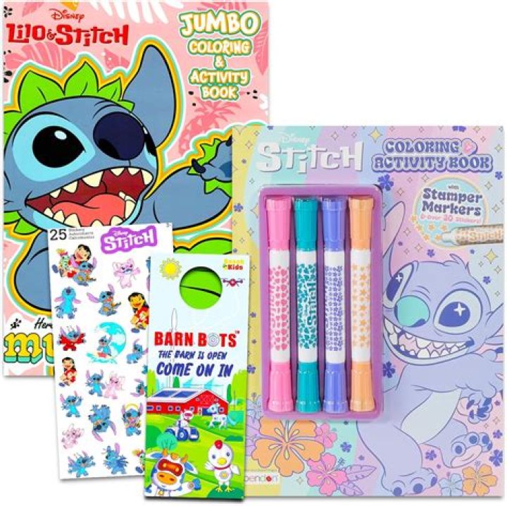 Mick Norcross - Bio, Age, Wiki, Facts and Family