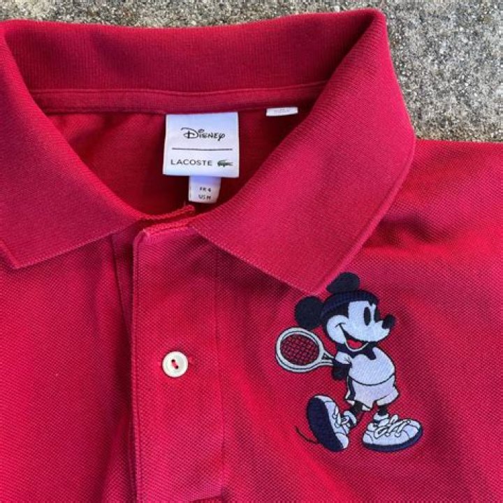 Mickey Lacoste - Bio, Age, Wiki, Facts and Family