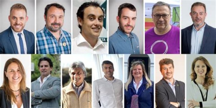 Miguel Ferrer - Bio, Age, net worth, siblings, height, Wiki, Facts and Family