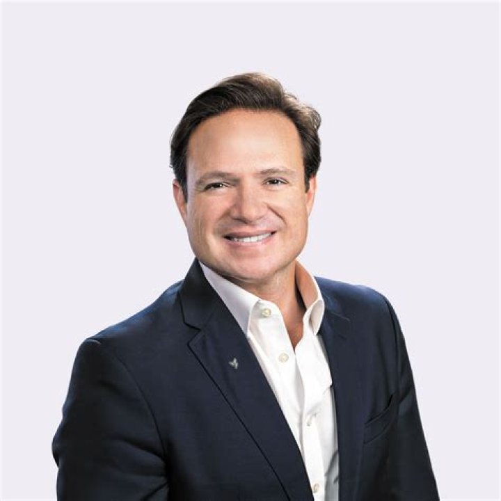 Miguel Ignacio Mendoza - Bio, Age, Wiki, Facts and Family