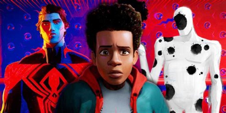 Miguel Morales - Bio, Age, Wiki, Facts and Family