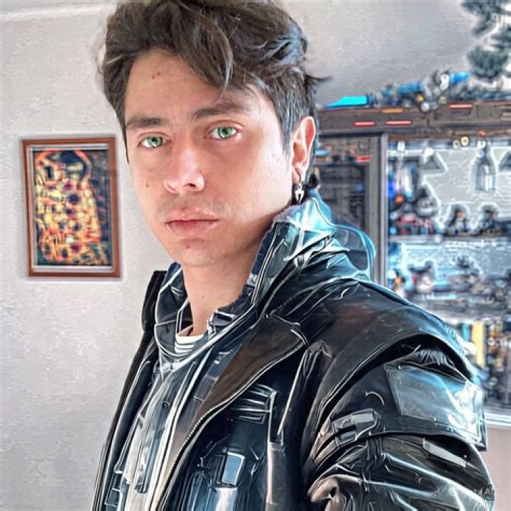 Miguel Zarate - Bio, Age, Wiki, Facts and Family