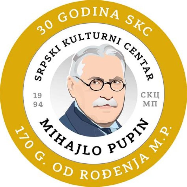 Mihajlo Apostolski - Bio, Age, Wiki, Facts and Family