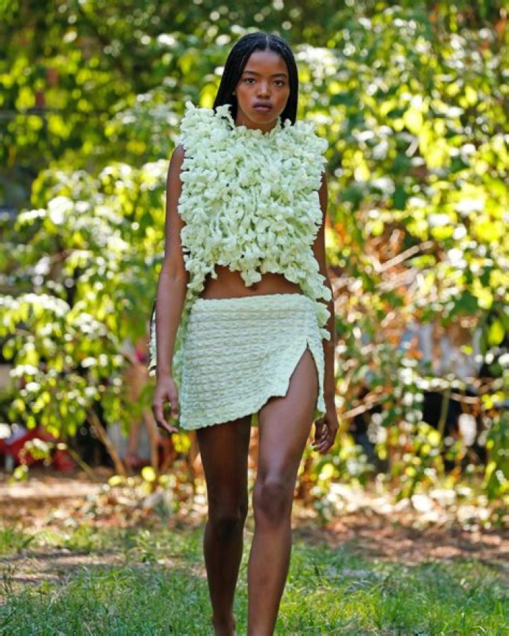 Mike Amiri - Bio, Age, Wiki, Facts and Family