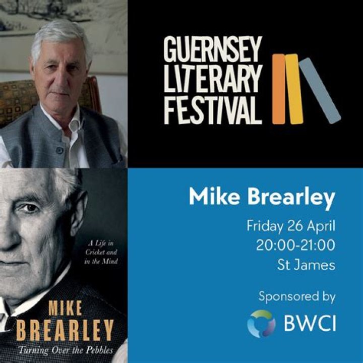 Mike Brearley - Bio, Age, height, Wiki, Facts and Family