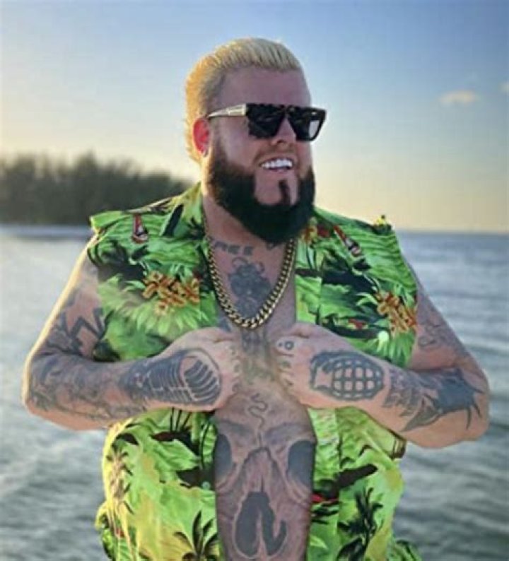 Mike Busey - Bio, Age, Wiki, Facts and Family