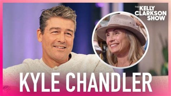 Mike Chandler (webvideostar) - Wikipedia, Age, Net Worth, Biography , Spotify, TikTok, Facebook, Facts and Family