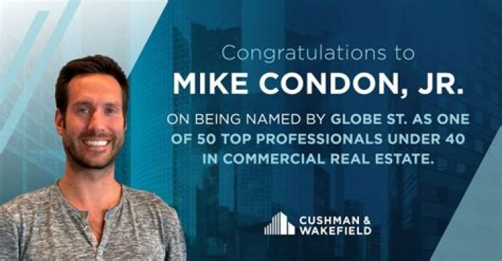 Mike Condon - Bio, Age, height, Wiki, Facts and Family